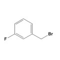 3-Fluorobenzyl Bromide N ° CAS 456-41-7